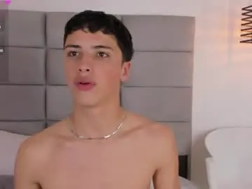 Best Webcam with joshclaarktt - Chaturbate