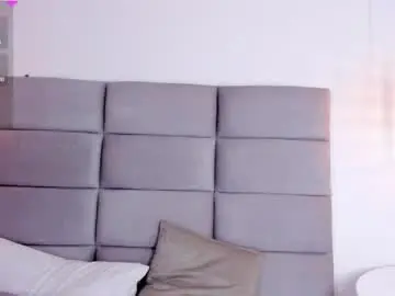 Live Sex Cam with joshclaarktt - Chaturbate