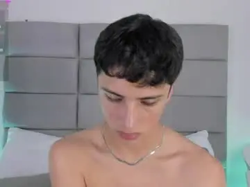 Adult Video Chat with joshclaarktt - Chaturbate
