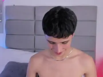 Private Sex Chat with joshclaarktt - Chaturbate