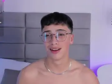 Best live sex cam show with joshclaarktt - Chaturbate