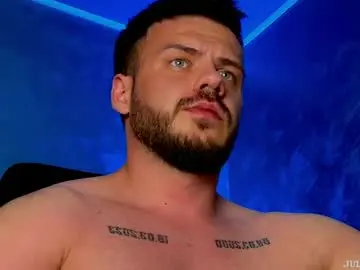 Best Webcam with juliusmasters - Chaturbate