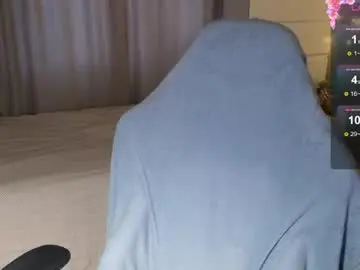 Sex Cam with kateleoo - Chaturbate