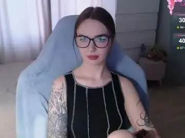 Free Porn Cam with kateleoo - Chaturbate
