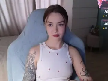 Best live sex cam show with kateleoo - Chaturbate