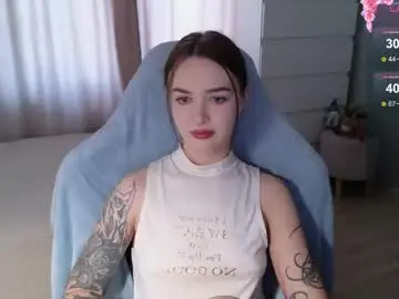 Best live sex cam show with kateleoo - Chaturbate