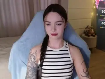 Live Porn with kateleoo - Chaturbate