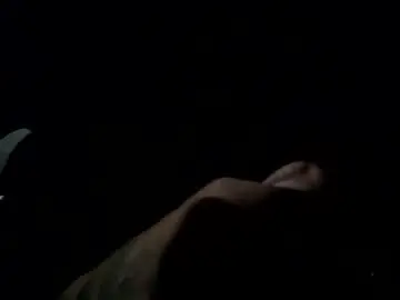 Live Sex Cam with little_slim - Chaturbate