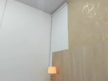 Best Webcam with mariana_allen - Chaturbate