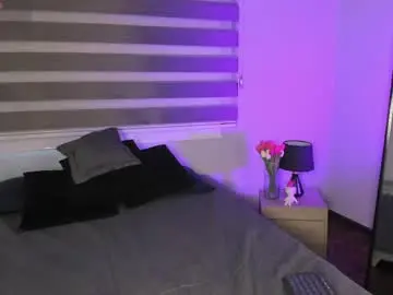 Free Porn Cam with merida_taylor_ - Chaturbate