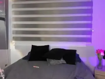 Best Webcam with merida_taylor_ - Chaturbate