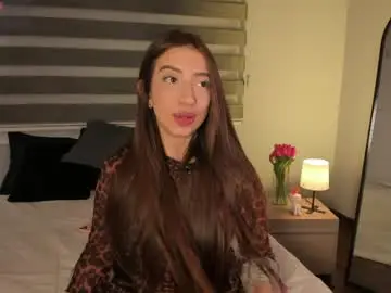 Private Sex Chat with merida_taylor_ - Chaturbate