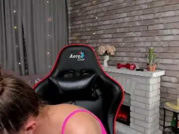 Free Porn Cam with mollynay - Chaturbate