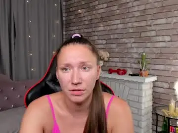 Live Sex Cam with mollynay - Chaturbate