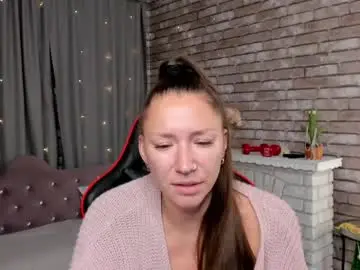 Sex Chat with mollynay - Chaturbate