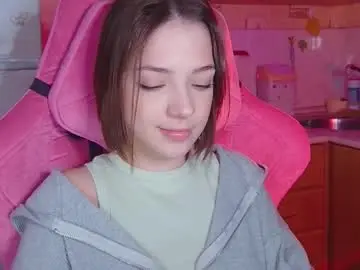 Private Sex Chat with pambeeslyy - Chaturbate