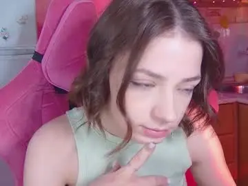 Free Porn Cam with pambeeslyy - Chaturbate