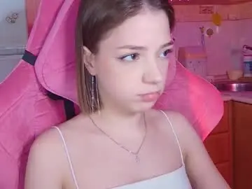 Live Sex Cam with pambeeslyy - Chaturbate