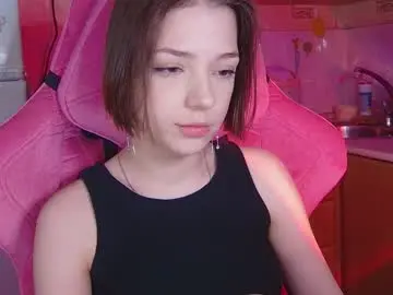 Sex Cam with pambeeslyy - Chaturbate