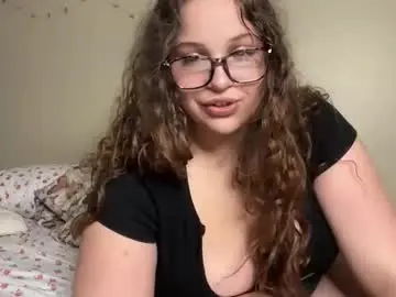 Nude Webcam with seraphinavelvet - Chaturbate