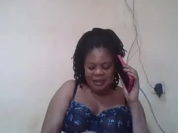 Adult Webcam with sexydove2 - Chaturbate