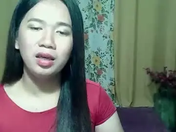Sex Cam with sexypinay_dianara - Chaturbate