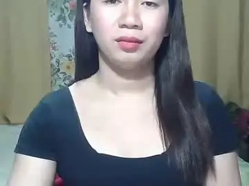 Live Porn with sexypinay_dianara - Chaturbate