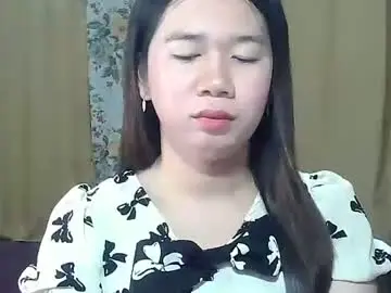 Watch Live Sex Cams with sexypinay_dianara - Chaturbate