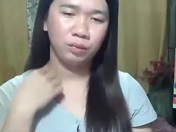 Free Live Porn with sexypinay_dianara - Chaturbate