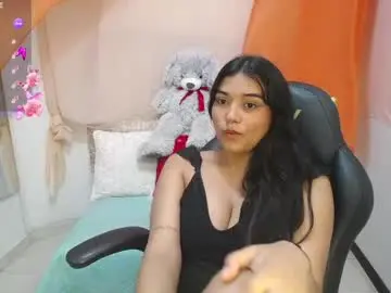 Private Sex Chat with sita_nair - Chaturbate