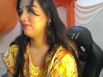 Sex Cam with sita_nair - Chaturbate