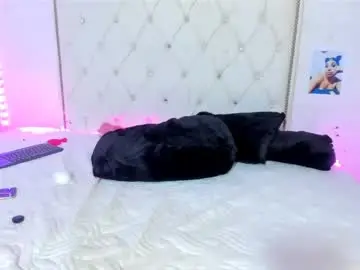 Free Porn Cam with stephany_doll_ - Chaturbate