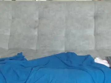 Watch Live Sex Cams with sweetsin_21 - Chaturbate