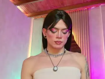 Best Webcam with taurito___ - Chaturbate