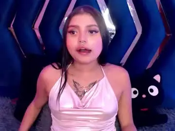 Live Sex Cam with analymilles - Chaturbate