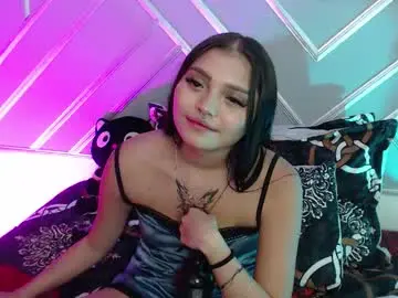 Live Sex Cam with analymilles - Chaturbate