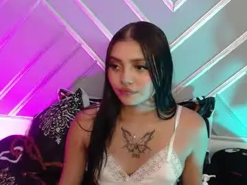 Live Porn with analymilles - Chaturbate