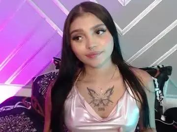 Sex Chat with analymilles - Chaturbate