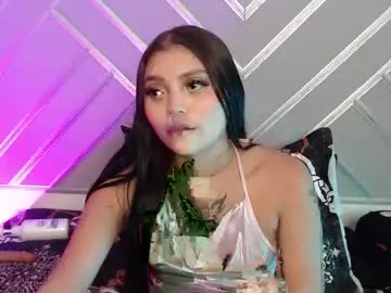 Live Sex Cam with analymilles - Chaturbate