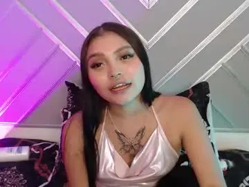 Sex Chat with analymilles - Chaturbate