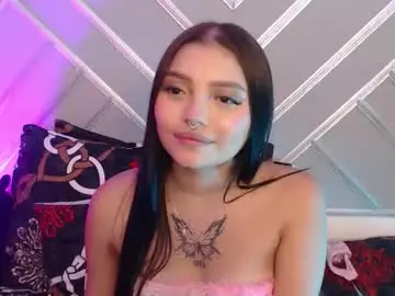 Free Live Porn with analymilles - Chaturbate