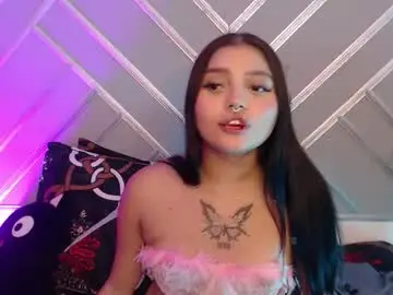 Private Sex Chat with analymilles - Chaturbate