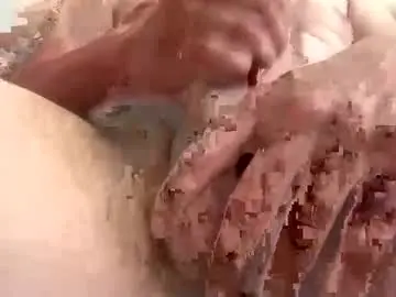 Live Sex Cam with arealjerk69696969 - Chaturbate