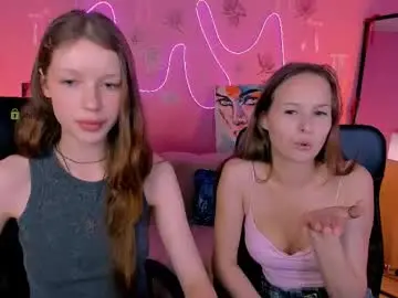 Sex Chat with ashli_bright - Chaturbate