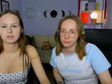 Watch Live Sex Cams with ashli_bright - Chaturbate