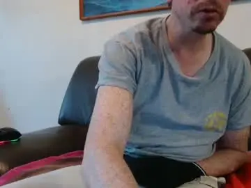 Adult Video Chat with clouplefun - Chaturbate