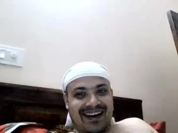 Sex Chat with cool_breeze09 - Chaturbate