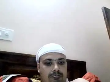 Best live sex cam show with cool_breeze09 - Chaturbate