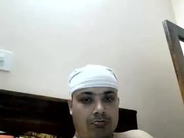 Sex Chat with cool_breeze09 - Chaturbate