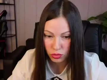 Private Sex Chat with dana_dom - Chaturbate